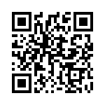 150J031 QRCode