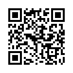 150KR20A QRCode