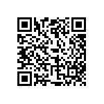 151-10-304-00-009000 QRCode