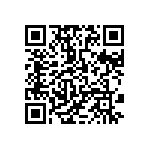 151-10-306-00-005000 QRCode