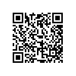 151-10-306-00-005101 QRCode