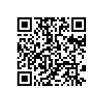 151-10-308-00-005000 QRCode