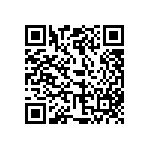 151-10-310-00-009000 QRCode