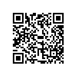 151-10-310-00-010000 QRCode