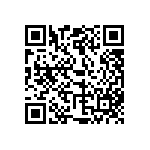 151-10-314-00-003000 QRCode