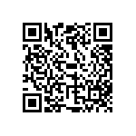 151-10-314-00-011000 QRCode