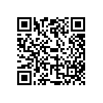 151-10-316-00-010000 QRCode