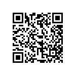 151-10-320-00-004000 QRCode