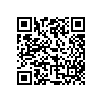 151-10-324-00-003000 QRCode