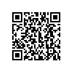 151-10-324-00-004101 QRCode