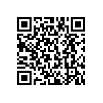 151-10-420-00-004000 QRCode