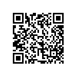 151-10-420-00-011000 QRCode