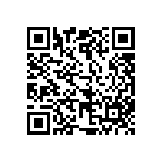 151-10-422-00-004000 QRCode