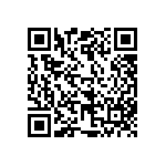 151-10-422-00-010000 QRCode