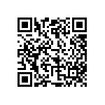 151-10-424-00-003000 QRCode