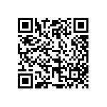 151-10-432-00-004101 QRCode