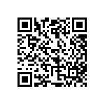 151-10-624-00-010000 QRCode