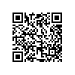 151-10-642-00-003101 QRCode