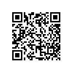 151-10-642-00-004000 QRCode