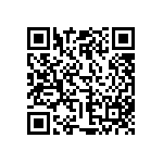 151-10-648-00-003101 QRCode