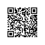 151-10-648-00-005000 QRCode