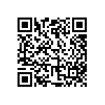 151-10-650-00-003000 QRCode