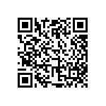 151-10-650-00-004101 QRCode