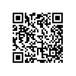 151-10-650-00-009000 QRCode