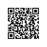 151-10-650-00-010000 QRCode