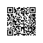 151-10-652-00-011000 QRCode