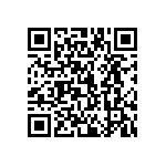 151-10-950-00-004000 QRCode