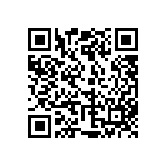 151-10-964-00-003000 QRCode