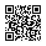 151-5173-4802 QRCode