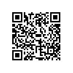 151-80-304-00-016101 QRCode