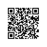 151-80-308-00-005101 QRCode