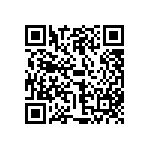 151-80-308-00-016101 QRCode