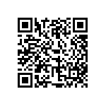 151-80-310-00-003101 QRCode