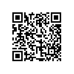 151-80-310-00-005101 QRCode