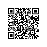 151-80-312-00-004101 QRCode