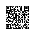 151-80-312-00-017101 QRCode