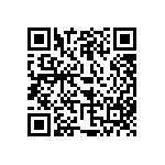 151-80-324-00-005101 QRCode