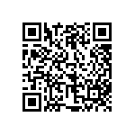 151-80-420-00-017101 QRCode