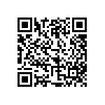 151-80-424-00-003101 QRCode