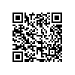 151-80-432-00-004101 QRCode