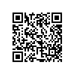 151-80-624-00-016101 QRCode