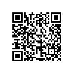 151-80-632-00-003101 QRCode