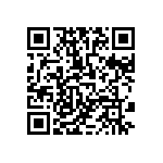 151-80-640-00-004101 QRCode