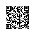 151-80-650-00-005101 QRCode