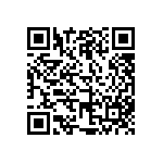 151-80-652-00-004101 QRCode