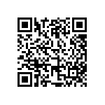 151-80-652-00-005101 QRCode